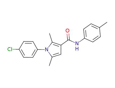 1265166-13-9