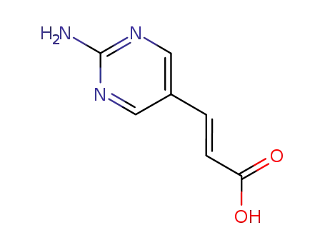 Molecular Structure of 335030-80-3 (ASISCHEM C63549)