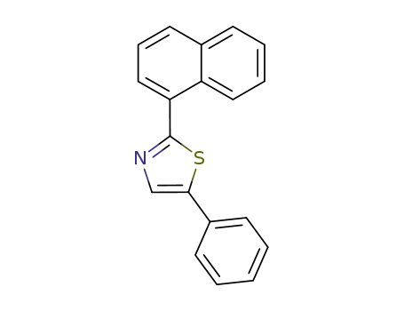 109469-08-1