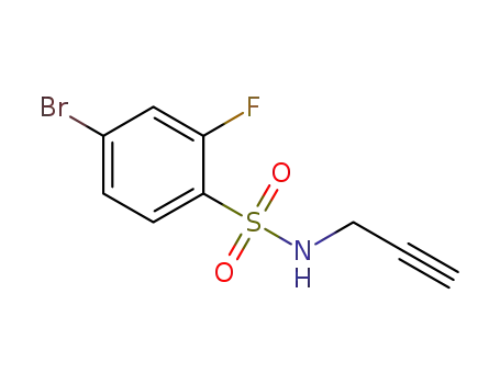 1225040-03-8
