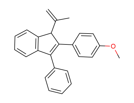 1256498-71-1