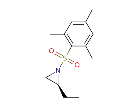 1070341-71-7