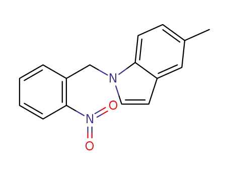 1390637-80-5