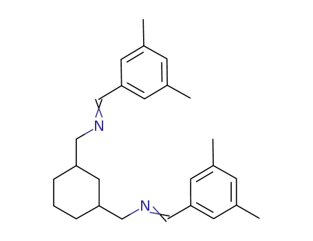 1217526-72-1 Structure