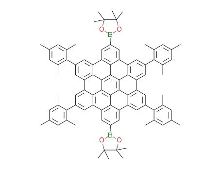 1374751-48-0