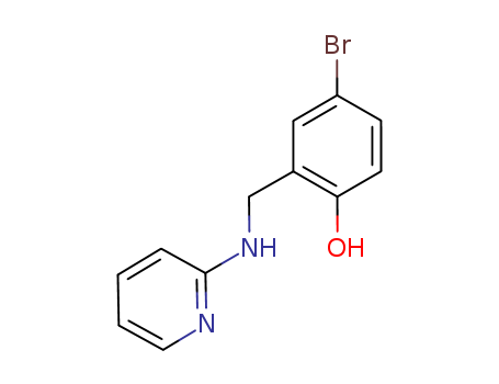 4-Fluoro-2-methyl-6-nitroaniline