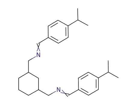 1217526-87-8 Structure