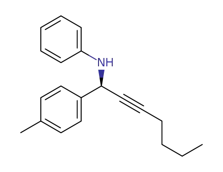 1181227-56-4
