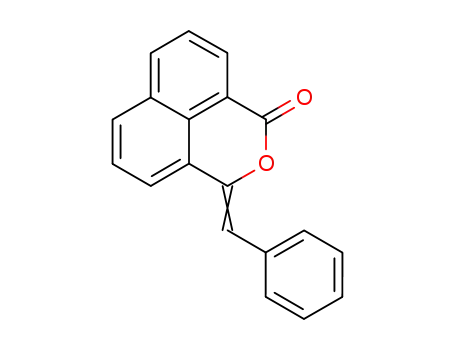 4780-96-5 Structure