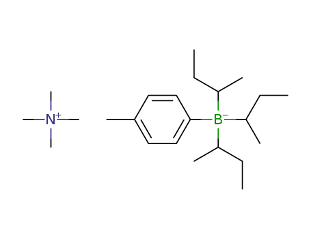1309385-39-4