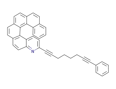 1131286-16-2