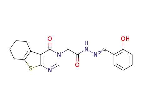 370846-67-6 Structure