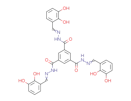 1380230-41-0