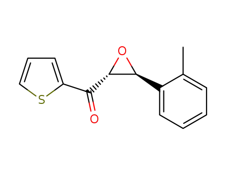 1285718-94-6