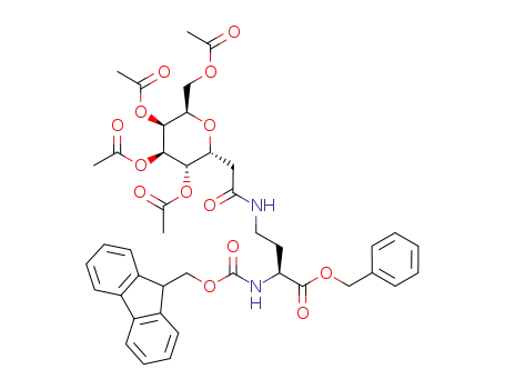 1178539-03-1