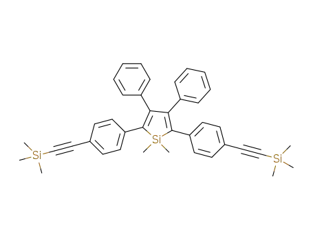 1224961-80-1