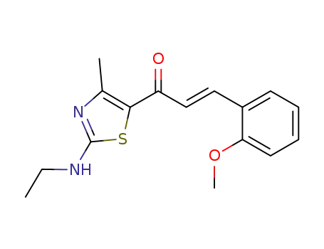 1350802-30-0
