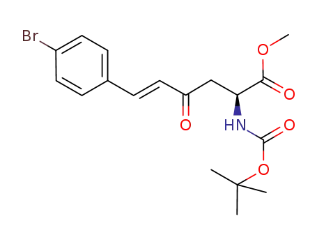 1197335-52-6 Structure