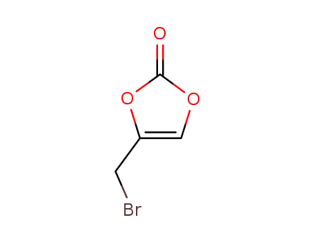 80715-25-9 Structure