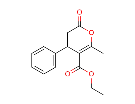 109311-90-2 Structure