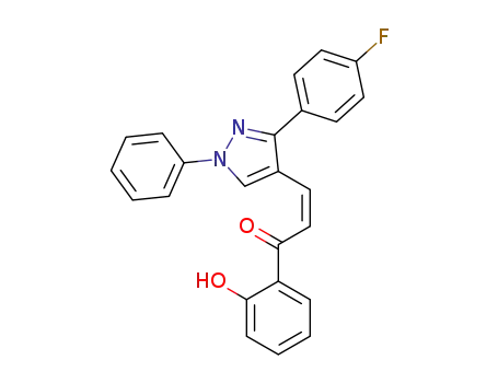 1356031-91-8
