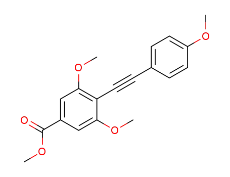 1356493-17-8