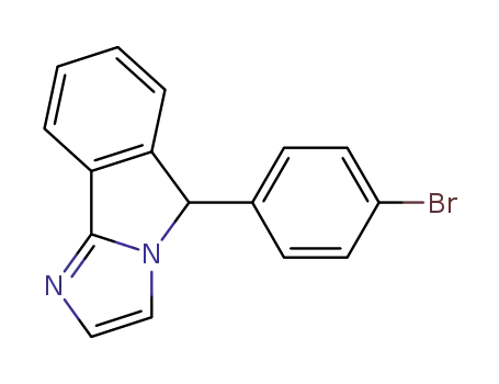 1227199-81-6 Structure