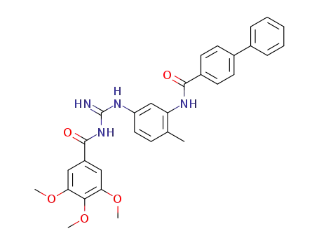 MRT-83
