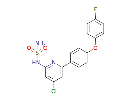 1383708-74-4 Structure