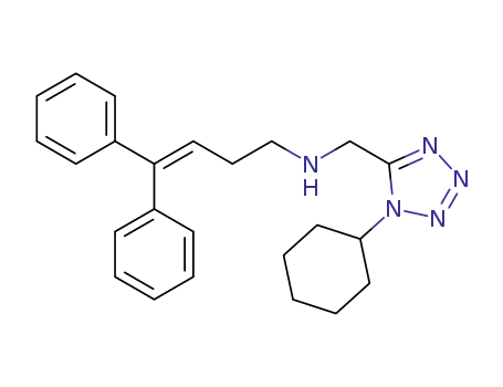 1340483-94-4