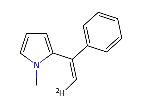 1373766-66-5