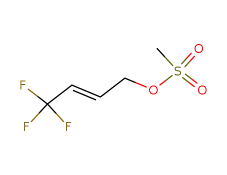 170924-54-6 Structure