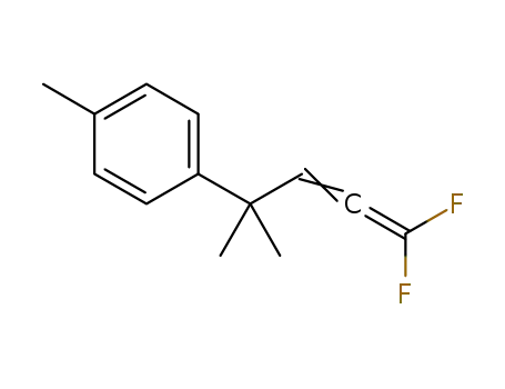 1186222-33-2 Structure