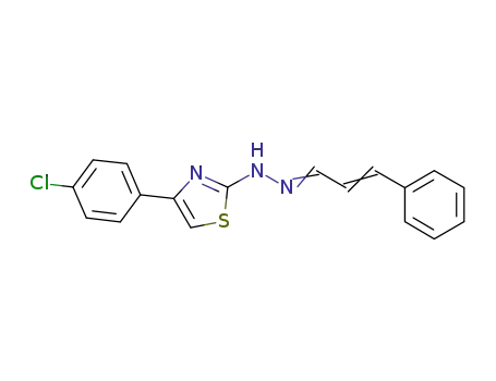 351444-21-8 Structure