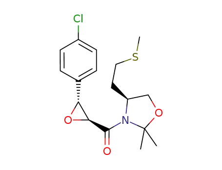 1195778-26-7 Structure