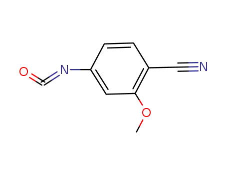 84954-08-5 Structure