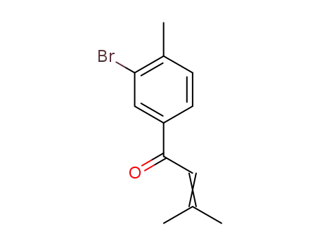 1373939-84-4 Structure
