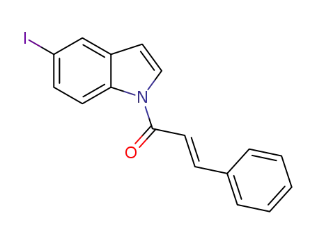 1334545-68-4