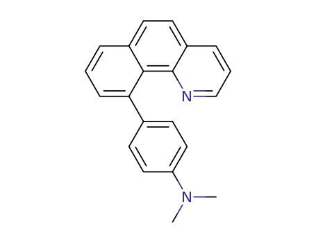 1270044-39-7