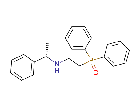 137789-09-4
