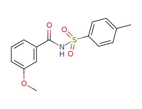 58734-19-3 Structure