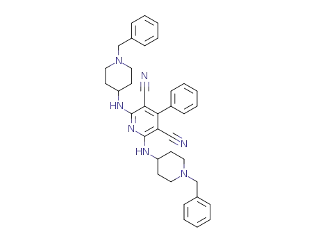 1335032-56-8 Structure