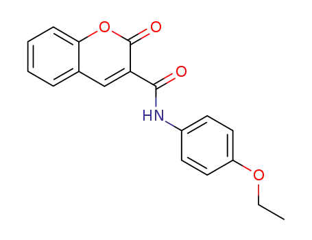 4527-55-3 Structure