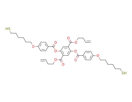 1192023-23-6