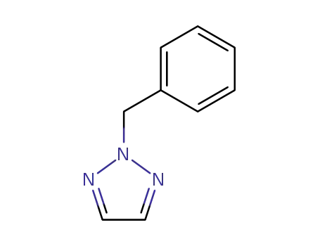 109299-75-4 Structure