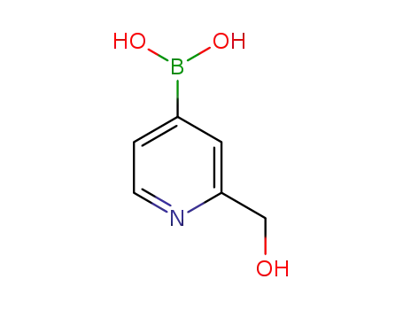 1414973-10-6 Structure