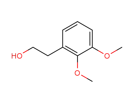 2-(2,3-디메톡시페닐)에탄올