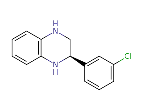 1287795-39-4 Structure