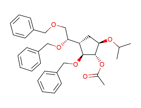 1187445-18-6 Structure
