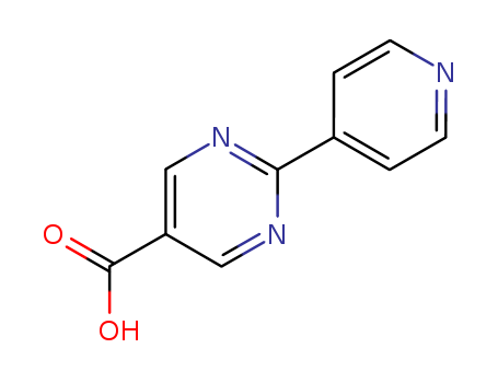 di-n-Butylbis(1-thioglycerol)tin
